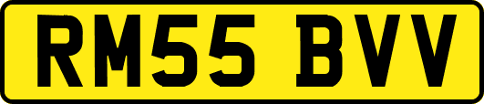 RM55BVV