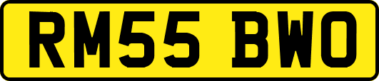 RM55BWO