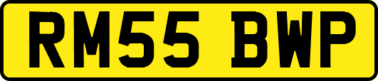 RM55BWP