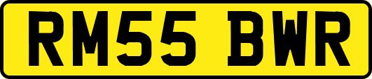 RM55BWR