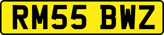 RM55BWZ