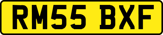 RM55BXF