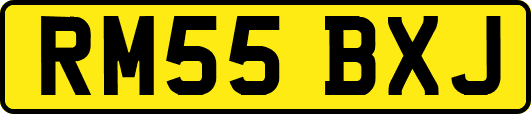 RM55BXJ