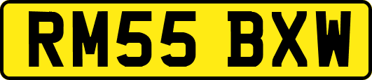 RM55BXW