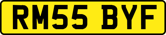 RM55BYF