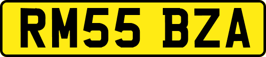 RM55BZA