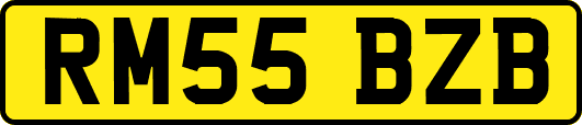 RM55BZB