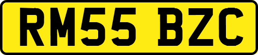RM55BZC