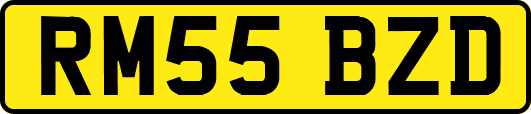 RM55BZD