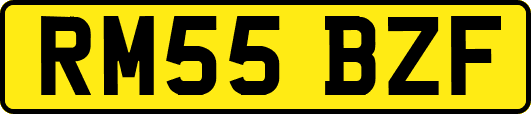 RM55BZF