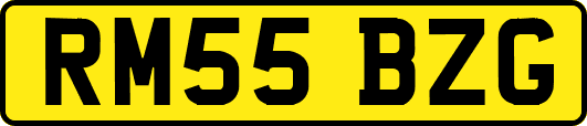 RM55BZG