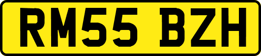 RM55BZH