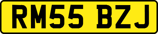 RM55BZJ