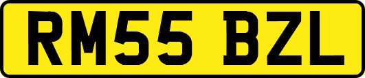 RM55BZL
