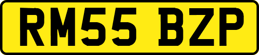 RM55BZP