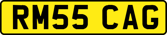 RM55CAG