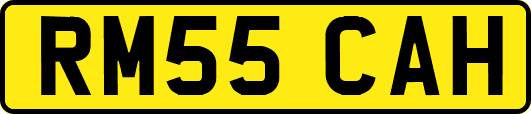 RM55CAH