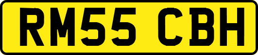 RM55CBH