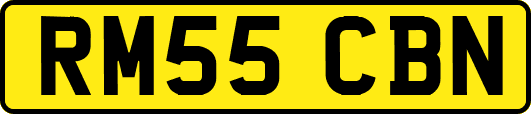 RM55CBN