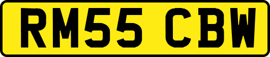 RM55CBW