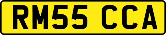 RM55CCA