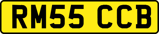 RM55CCB
