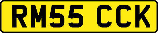 RM55CCK