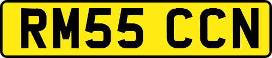 RM55CCN