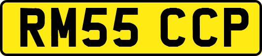 RM55CCP