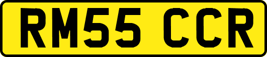 RM55CCR