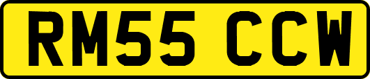 RM55CCW
