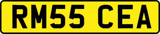 RM55CEA