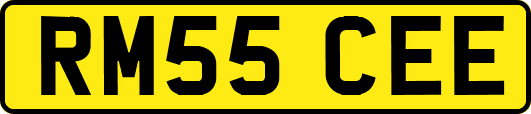 RM55CEE