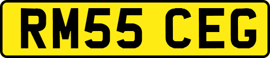 RM55CEG