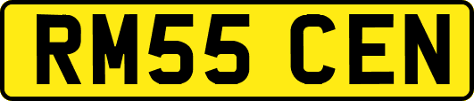 RM55CEN