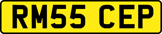 RM55CEP
