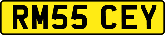 RM55CEY