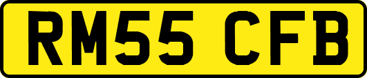 RM55CFB