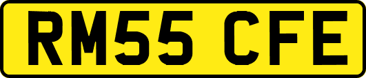 RM55CFE