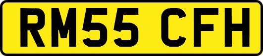 RM55CFH
