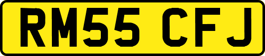 RM55CFJ