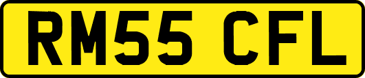 RM55CFL