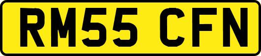 RM55CFN