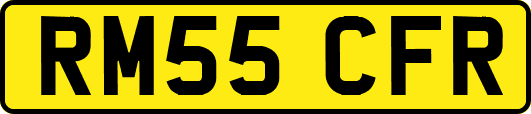 RM55CFR