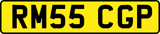 RM55CGP
