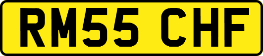 RM55CHF