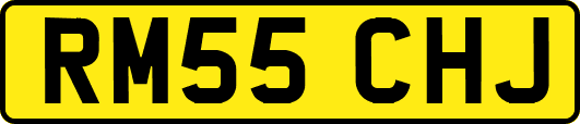 RM55CHJ
