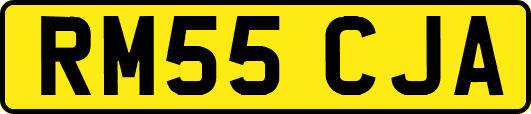RM55CJA