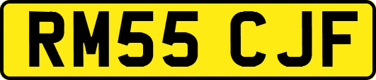 RM55CJF