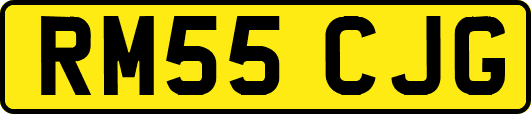 RM55CJG